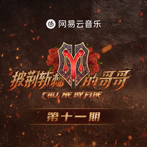 末成年小男生Gay
