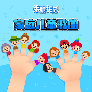 末成年小男生Gay
