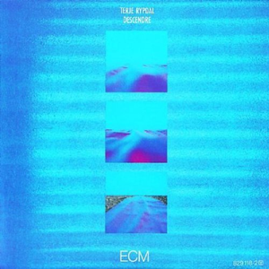 末成年小男生Gay
