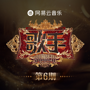 末成年小男生Gay
