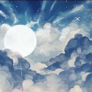 末成年小男生Gay
