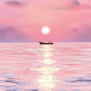 末成年小男生Gay
