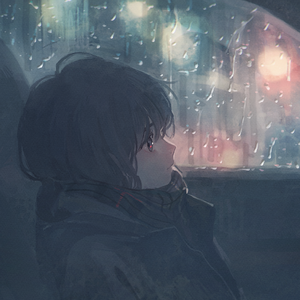 末成年小男生Gay
