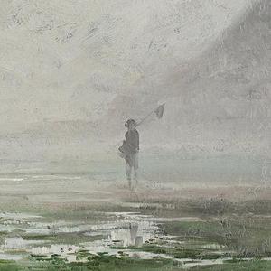 末成年小男生Gay
