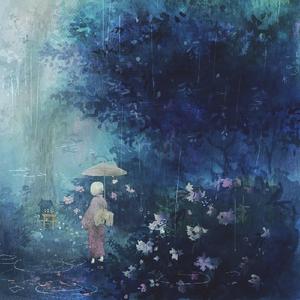 末成年小男生Gay
