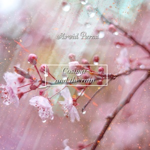 末成年小男生Gay
