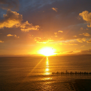 末成年小男生Gay
