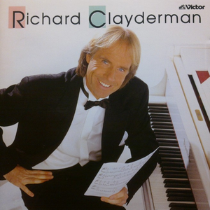 末成年小男生Gay
